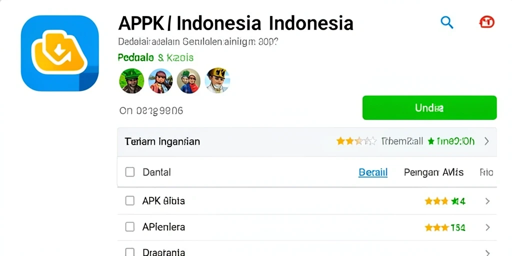 Tampilan awal GGG888 dengan karakter-karakter menarik.