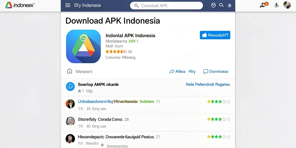 Tampilan awal aplikasi SPIN88 yang menarik.
